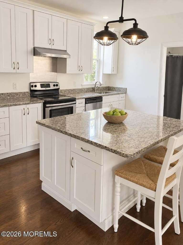 54 Atlantic Avenue - Photo 1
