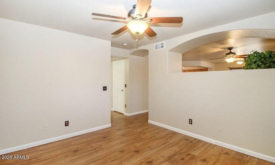 1449 E 11th Street - Photo 8