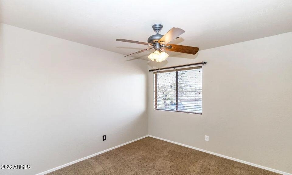 1449 E 11th Street - Photo 20