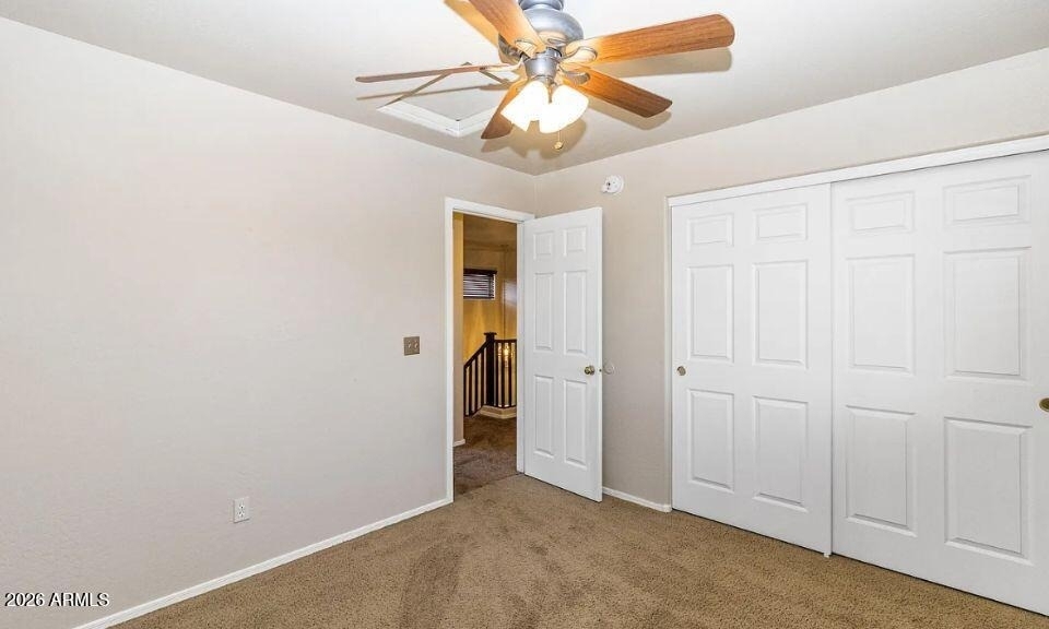 1449 E 11th Street - Photo 17