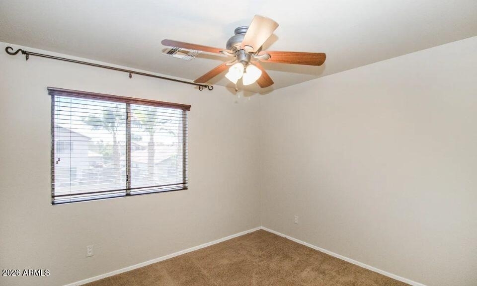 1449 E 11th Street - Photo 16