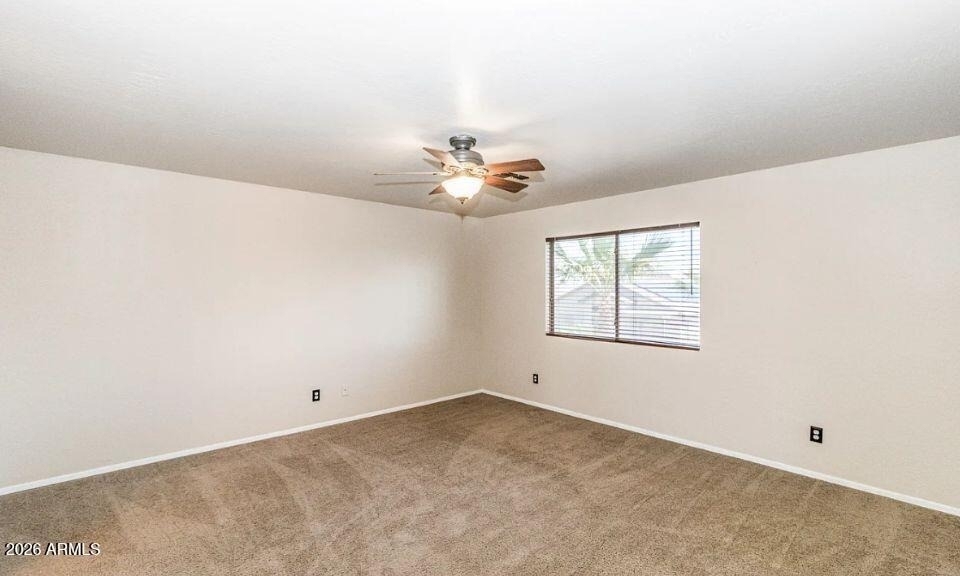 1449 E 11th Street - Photo 12