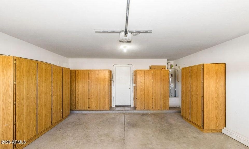 1449 E 11th Street - Photo 22