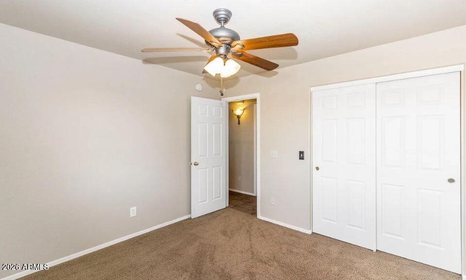 1449 E 11th Street - Photo 18