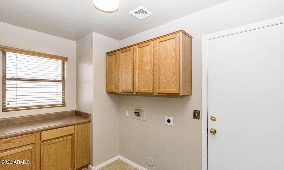 1449 E 11th Street - Photo 21