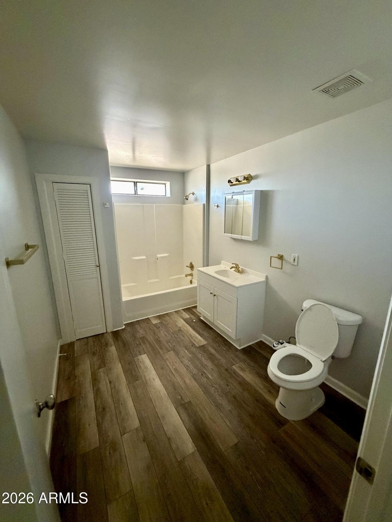 8659 W Calle Lejos -- - Photo 7