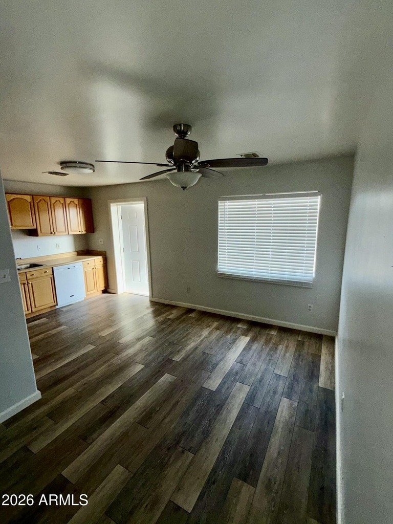 8659 W Calle Lejos -- - Photo 5