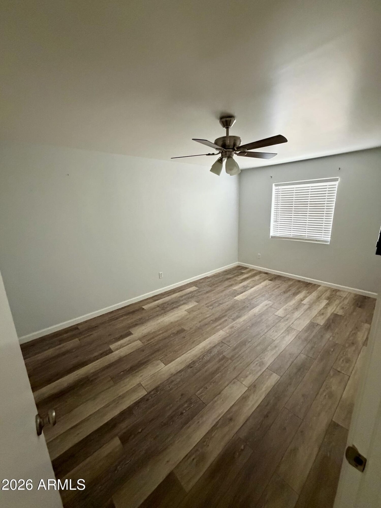 8659 W Calle Lejos -- - Photo 10