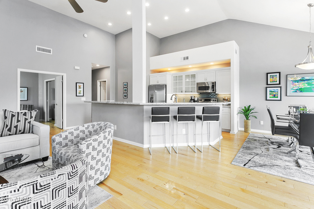 7272 E Gainey Ranch Road - Photo 11