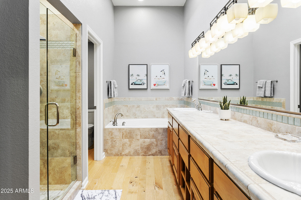 7272 E Gainey Ranch Road - Photo 16