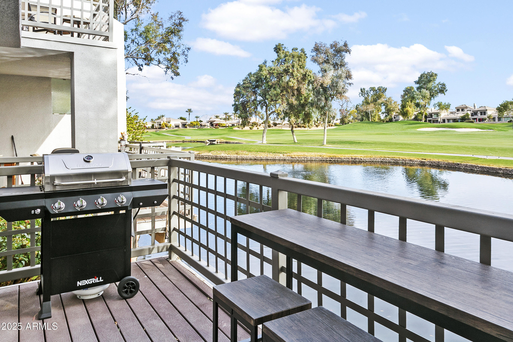 7272 E Gainey Ranch Road - Photo 22