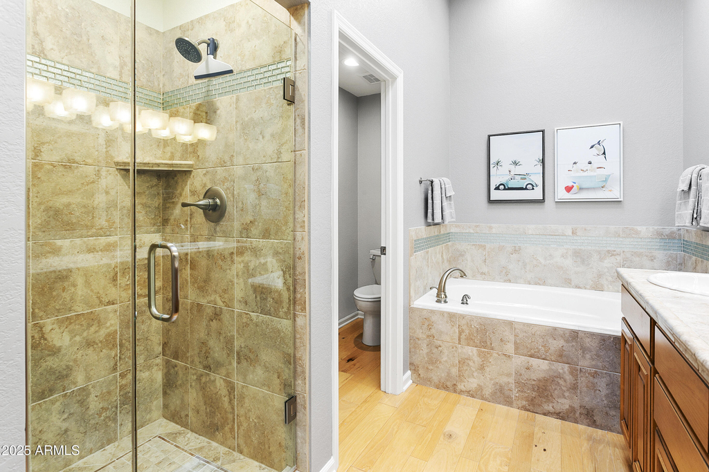 7272 E Gainey Ranch Road - Photo 18