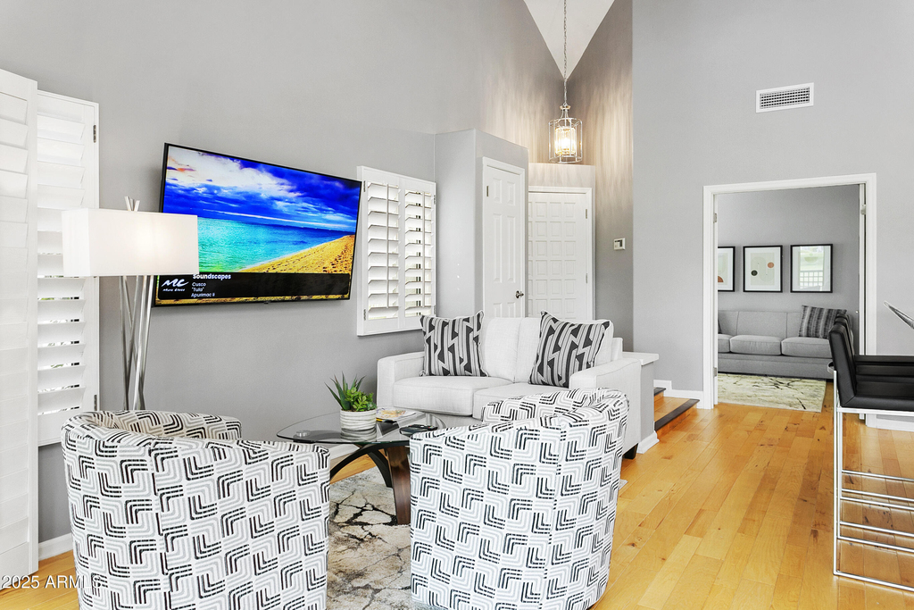 7272 E Gainey Ranch Road - Photo 10