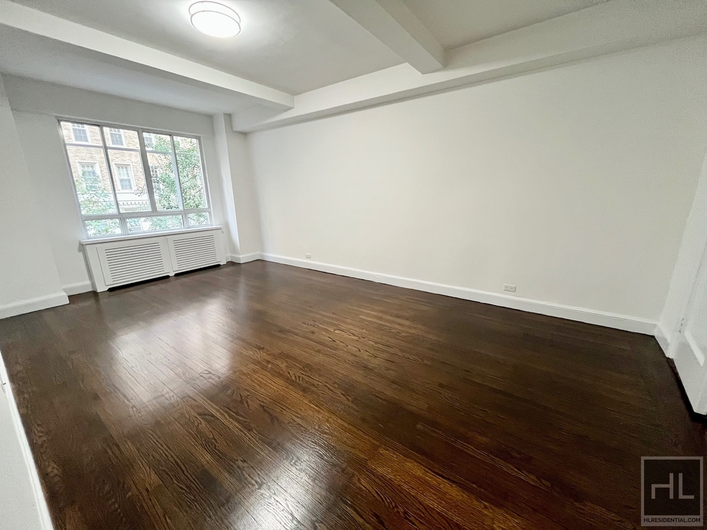 Fifth Avenue - Photo 2