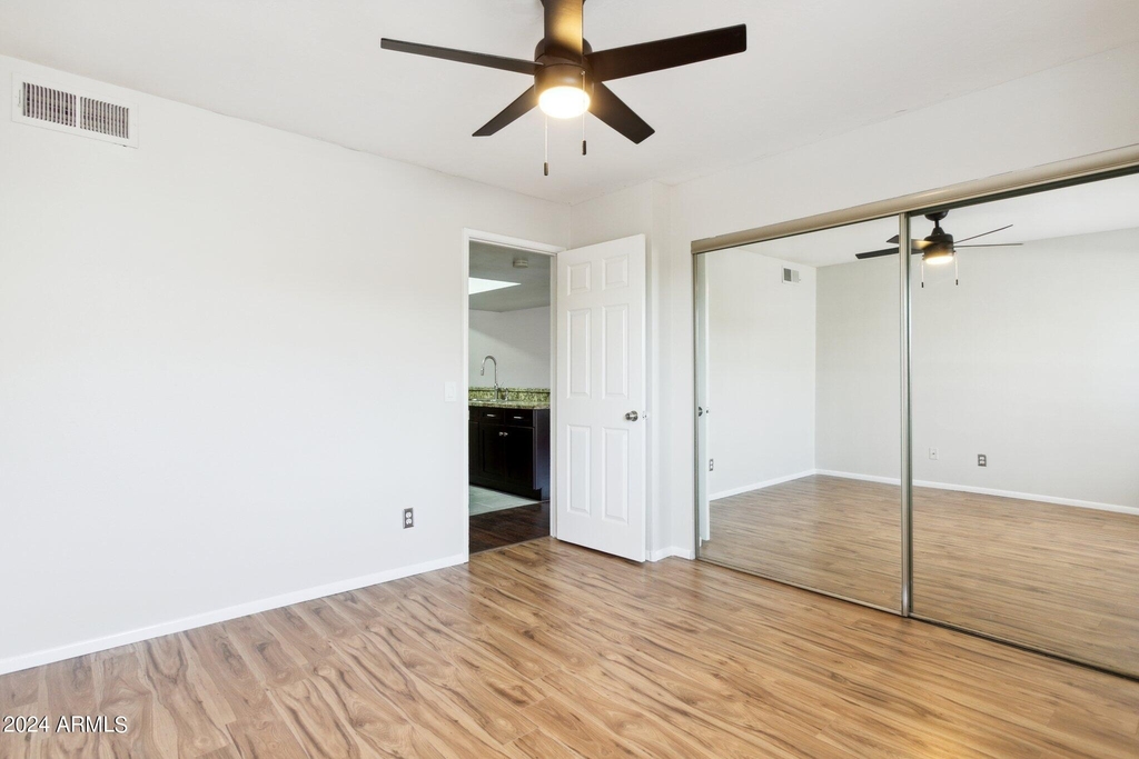 8841 N 8th Street - Photo 21