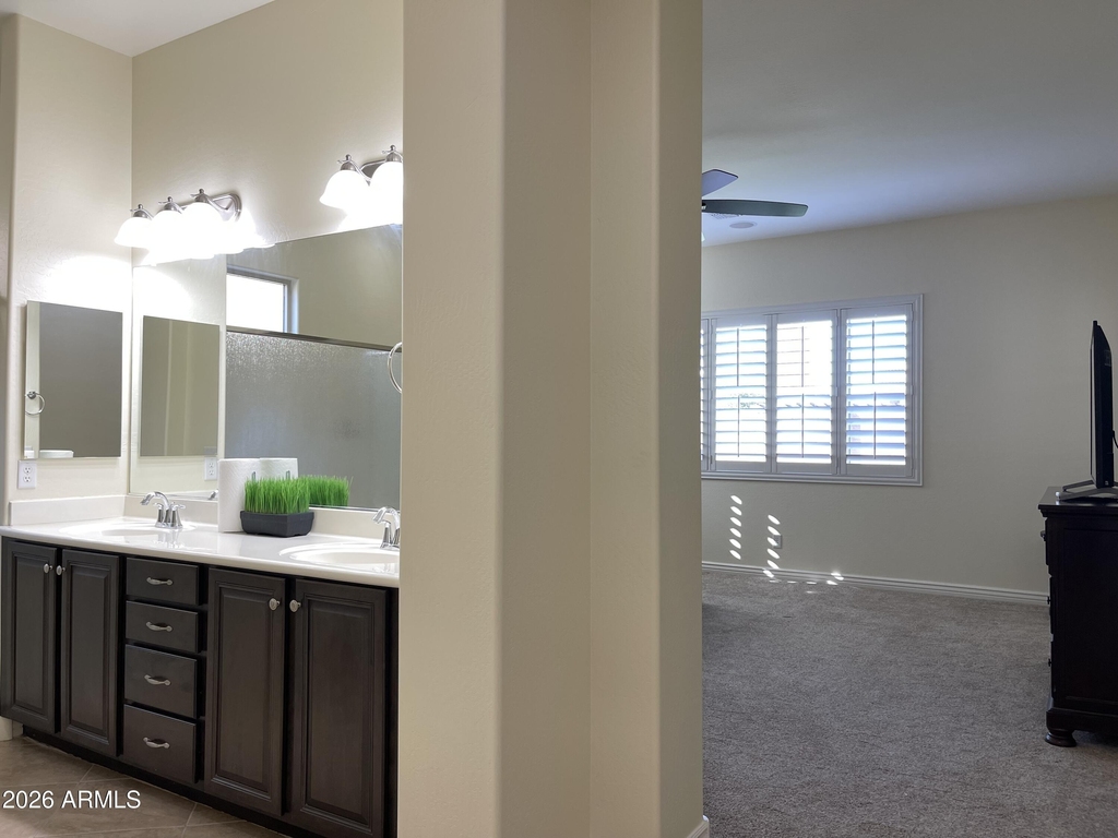 2208 E Indian Wells Drive - Photo 26
