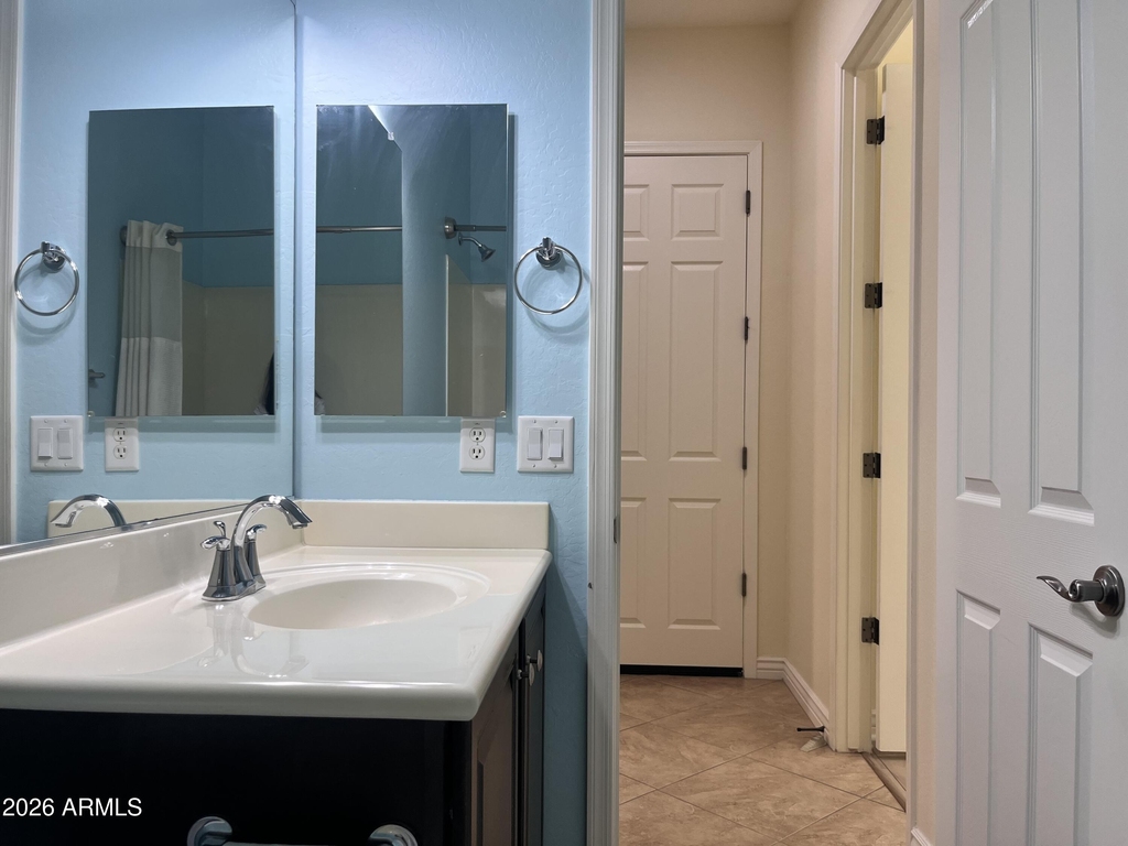 2208 E Indian Wells Drive - Photo 51