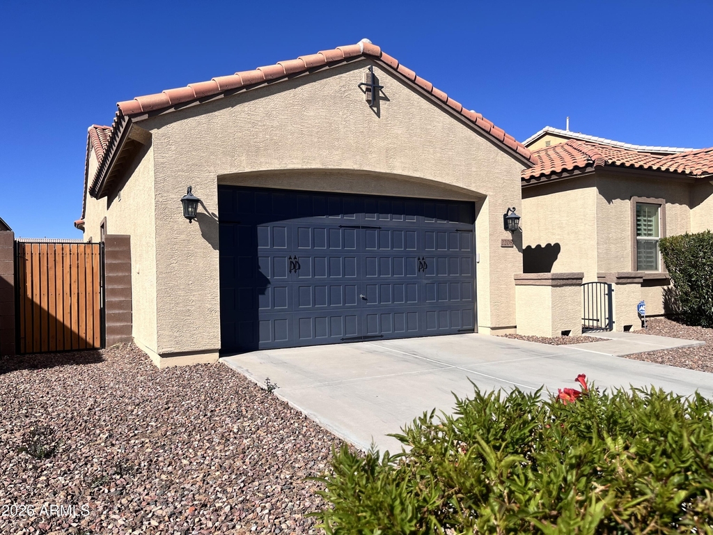 2208 E Indian Wells Drive - Photo 1