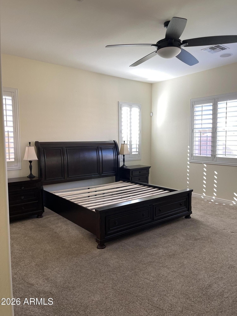 2208 E Indian Wells Drive - Photo 21