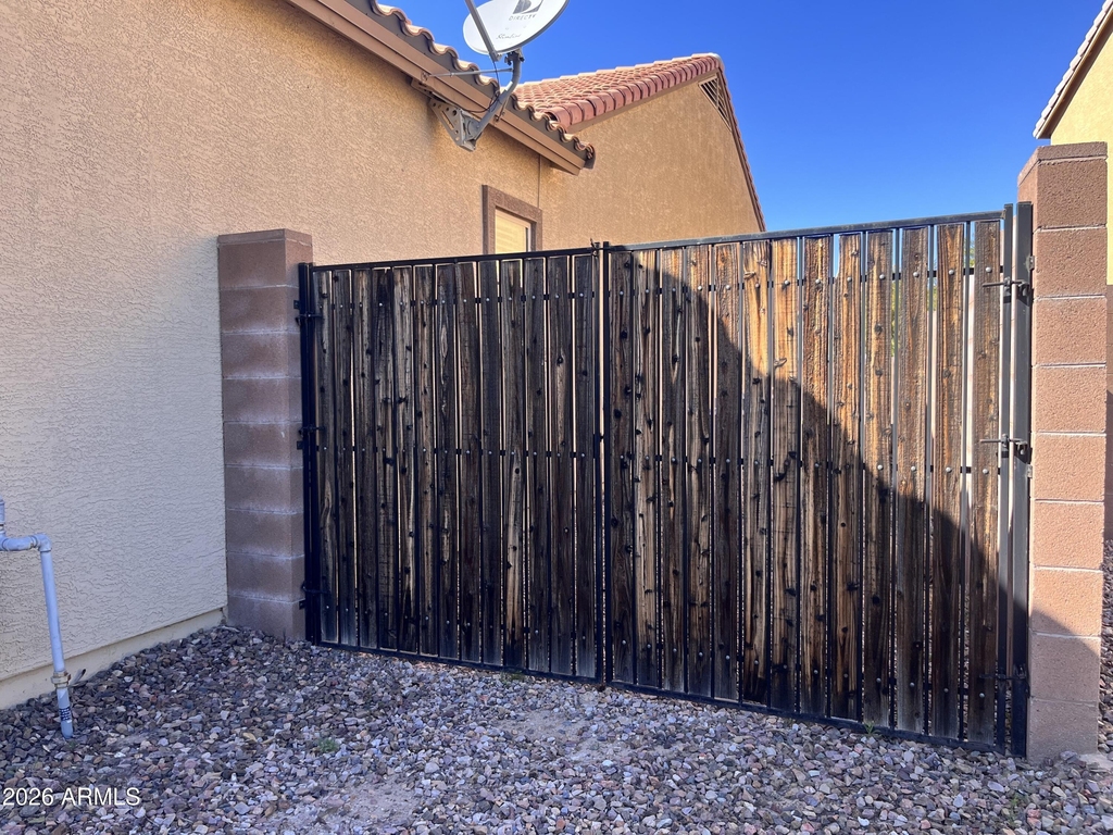 2208 E Indian Wells Drive - Photo 60