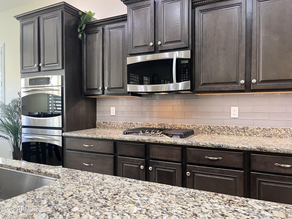 2208 E Indian Wells Drive - Photo 9