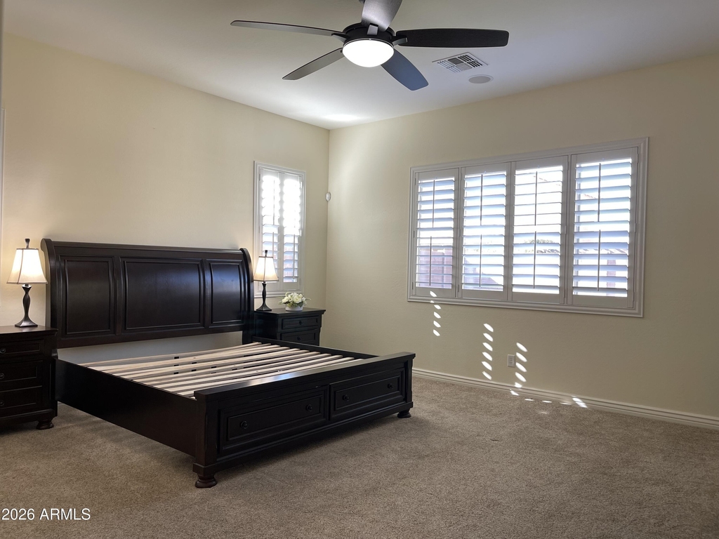 2208 E Indian Wells Drive - Photo 22