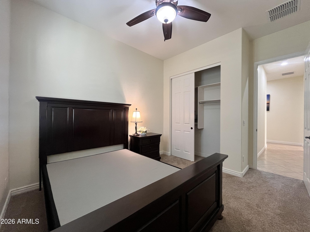 2208 E Indian Wells Drive - Photo 43