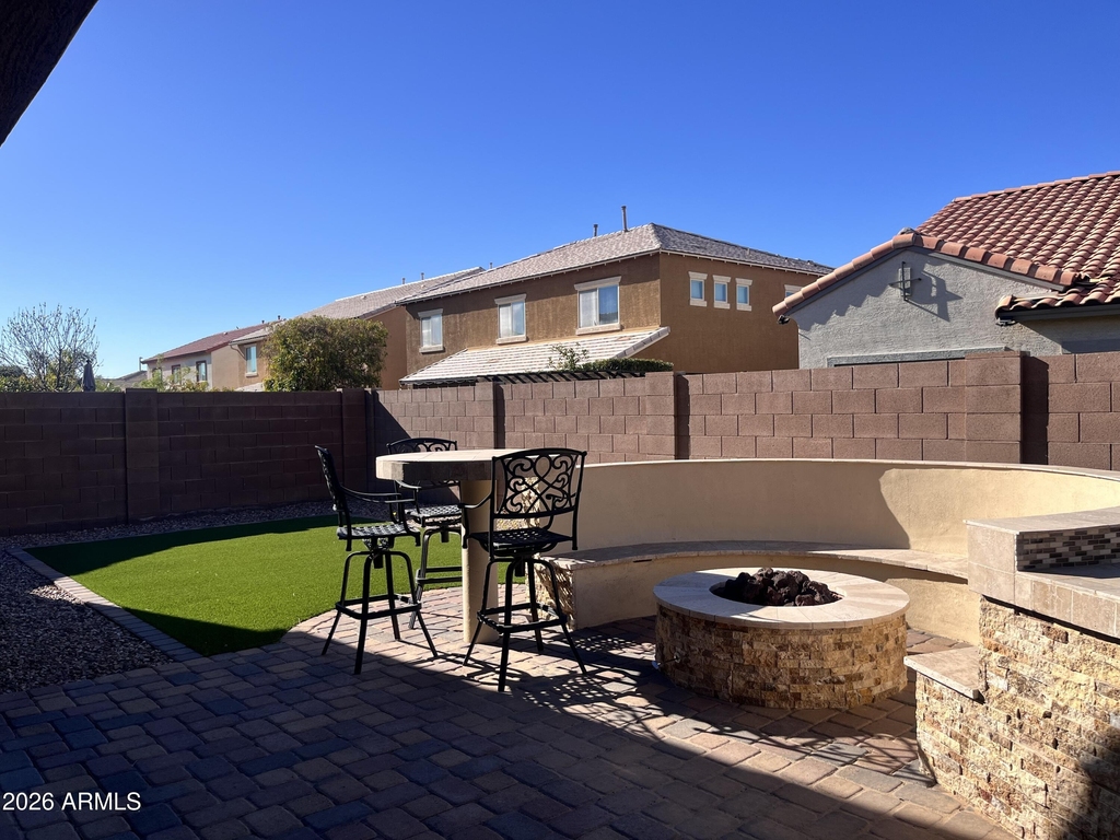 2208 E Indian Wells Drive - Photo 54