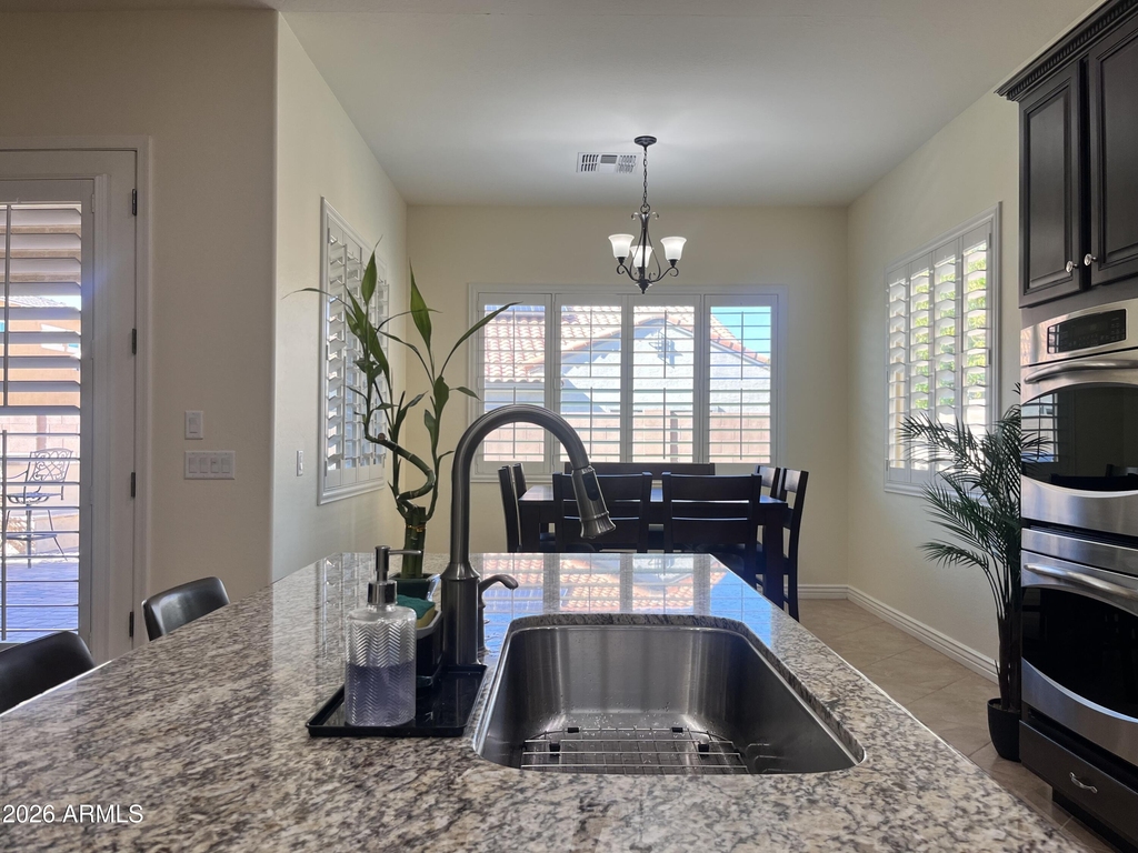 2208 E Indian Wells Drive - Photo 11