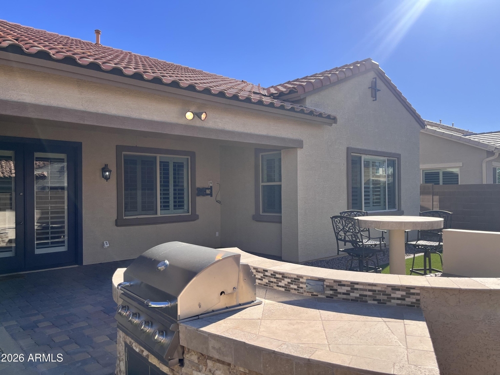 2208 E Indian Wells Drive - Photo 57
