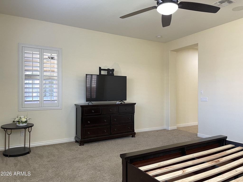 2208 E Indian Wells Drive - Photo 25