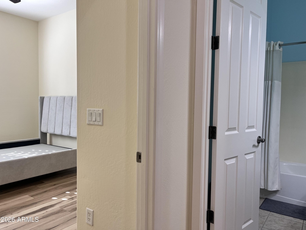 2208 E Indian Wells Drive - Photo 47