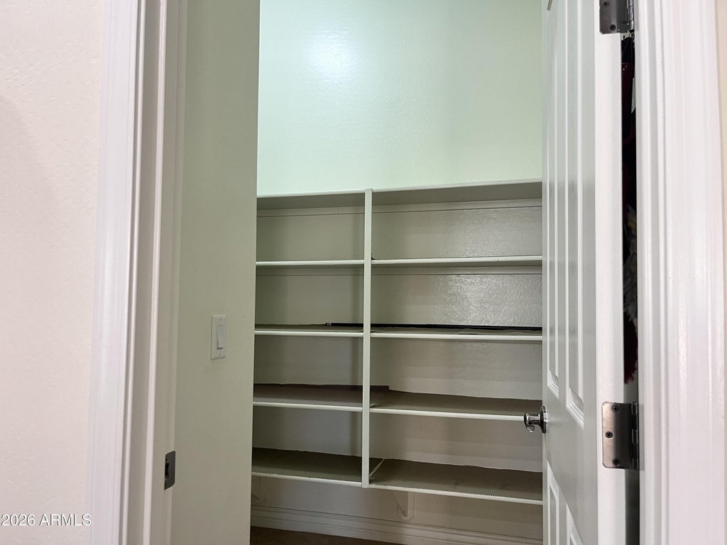 2208 E Indian Wells Drive - Photo 14