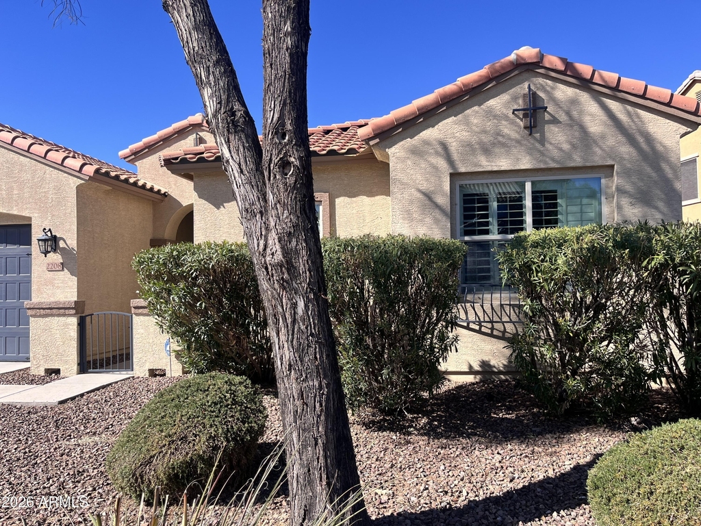 2208 E Indian Wells Drive - Photo 3