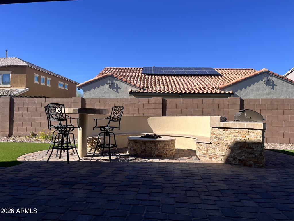 2208 E Indian Wells Drive - Photo 53
