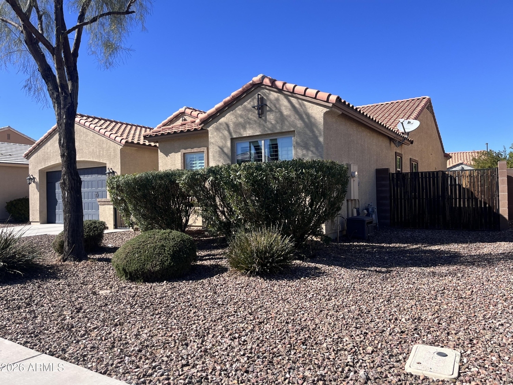 2208 E Indian Wells Drive - Photo 2