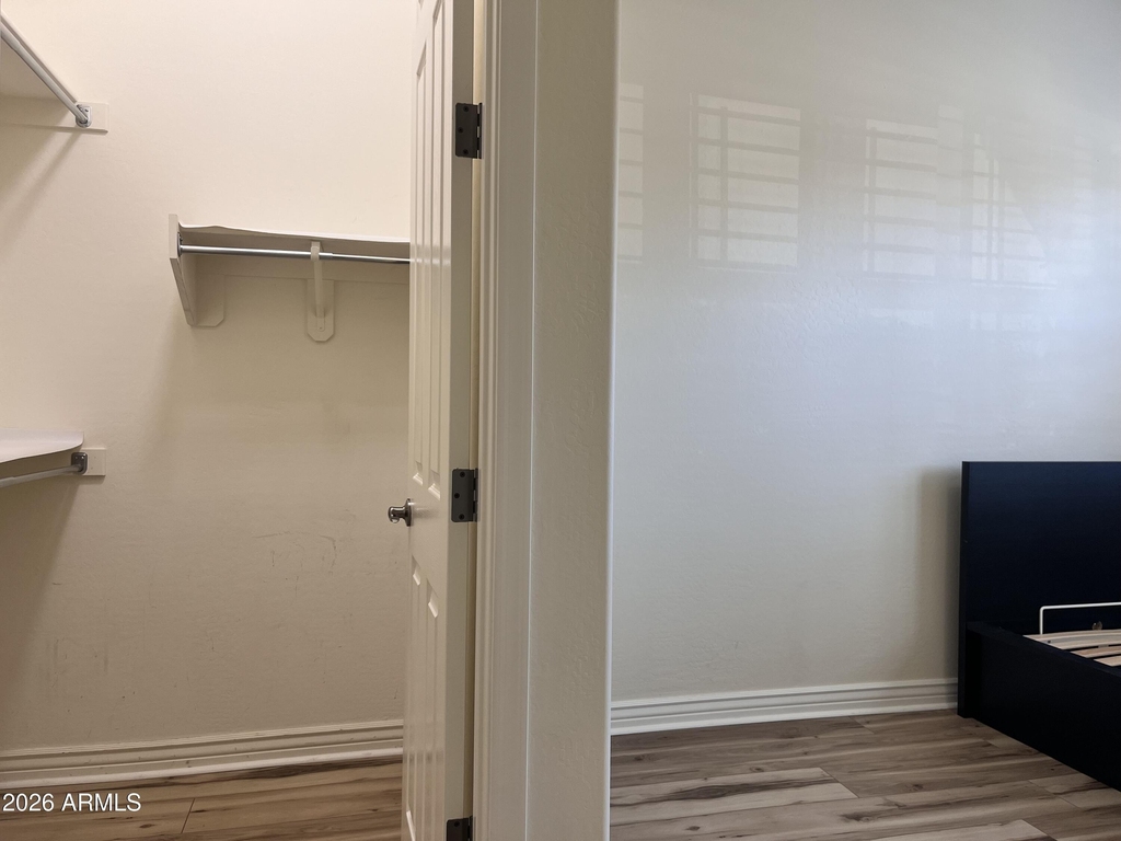 2208 E Indian Wells Drive - Photo 38