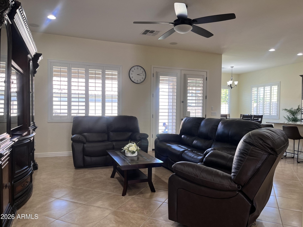 2208 E Indian Wells Drive - Photo 19