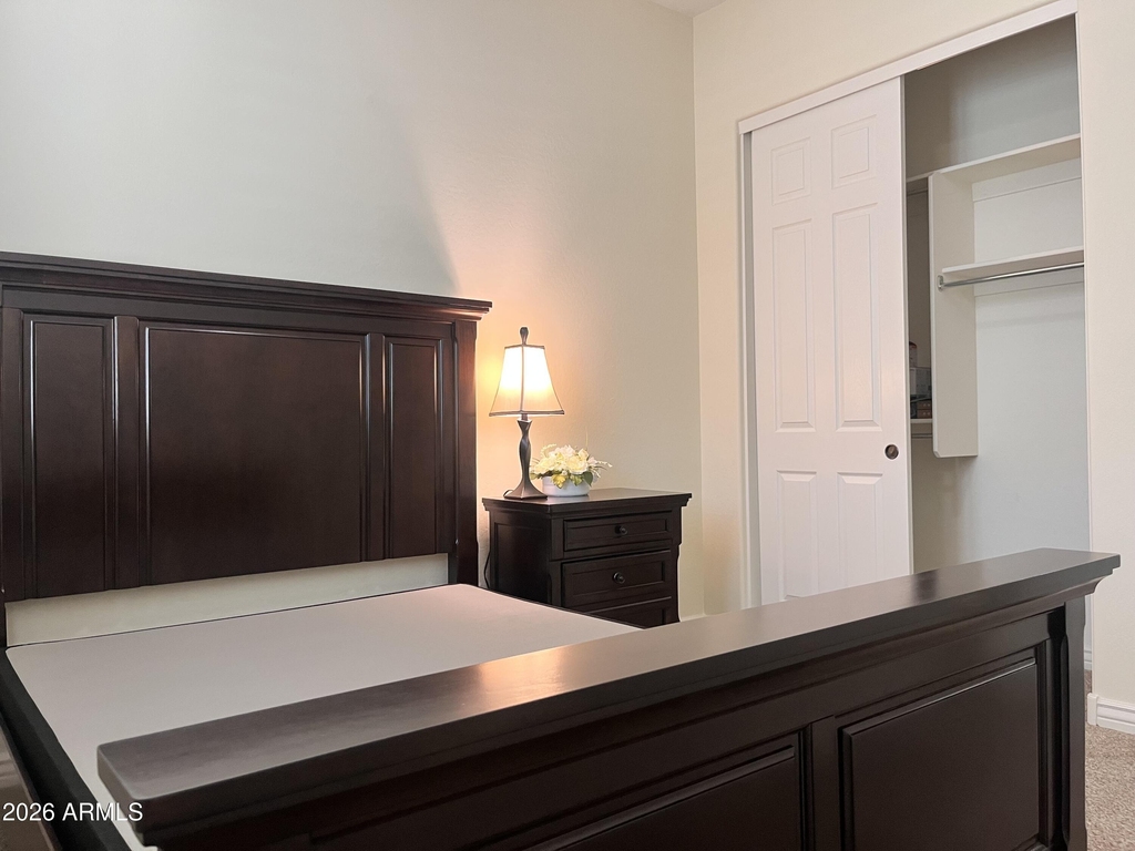 2208 E Indian Wells Drive - Photo 44