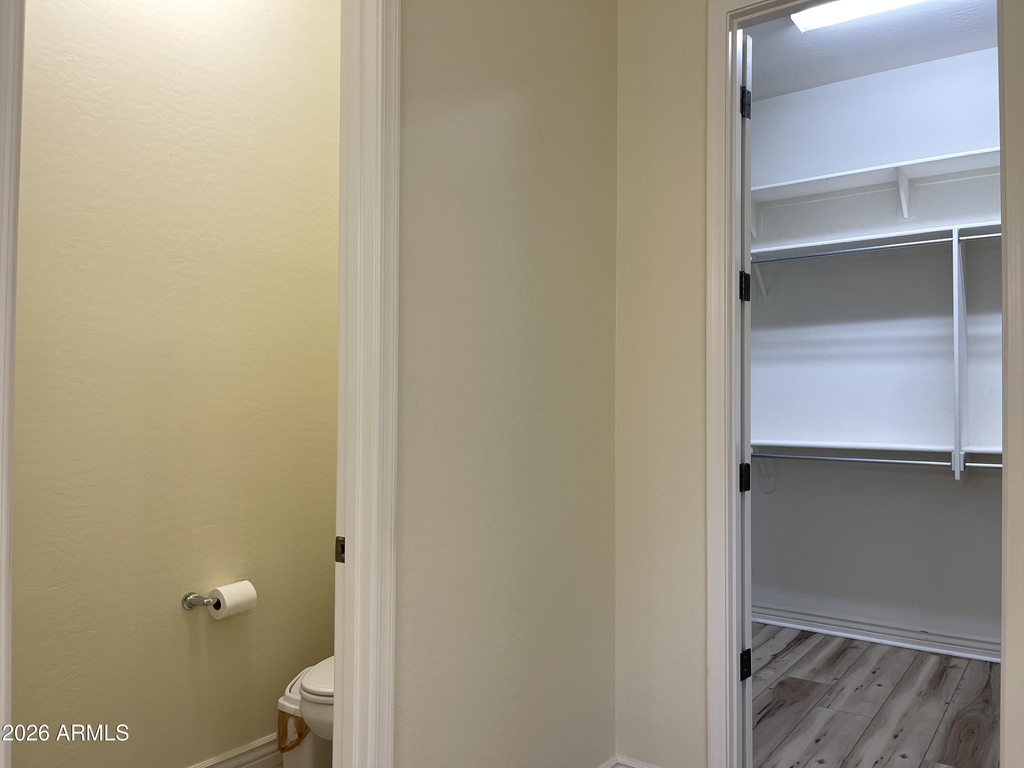 2208 E Indian Wells Drive - Photo 31