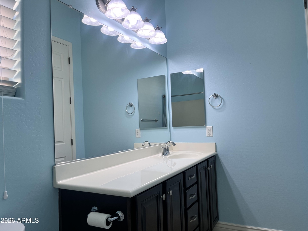 2208 E Indian Wells Drive - Photo 41