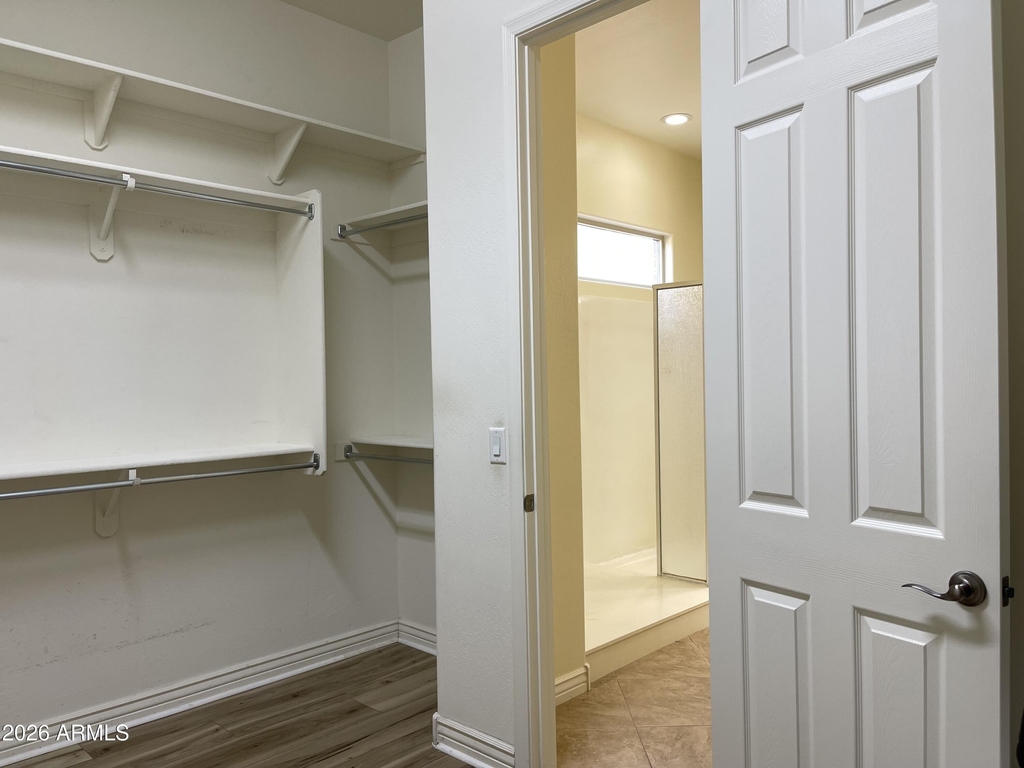 2208 E Indian Wells Drive - Photo 32