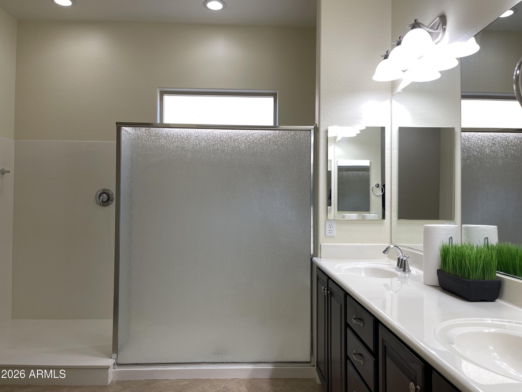 2208 E Indian Wells Drive - Photo 27