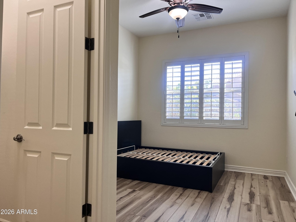 2208 E Indian Wells Drive - Photo 37