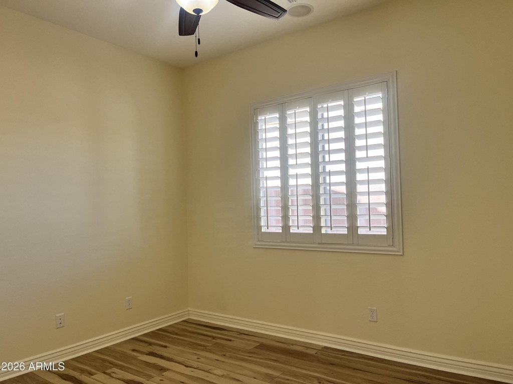 2208 E Indian Wells Drive - Photo 35