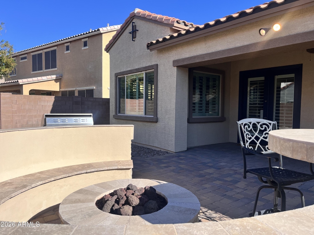 2208 E Indian Wells Drive - Photo 55