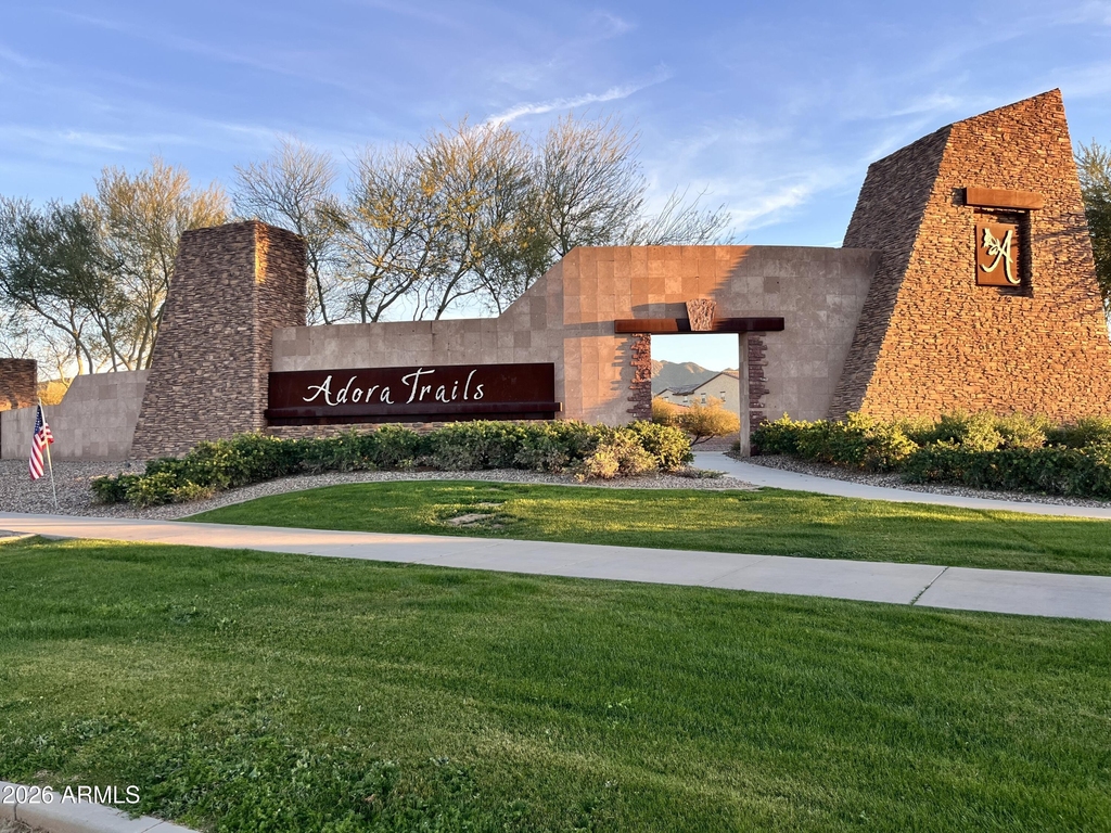 2208 E Indian Wells Drive - Photo 62