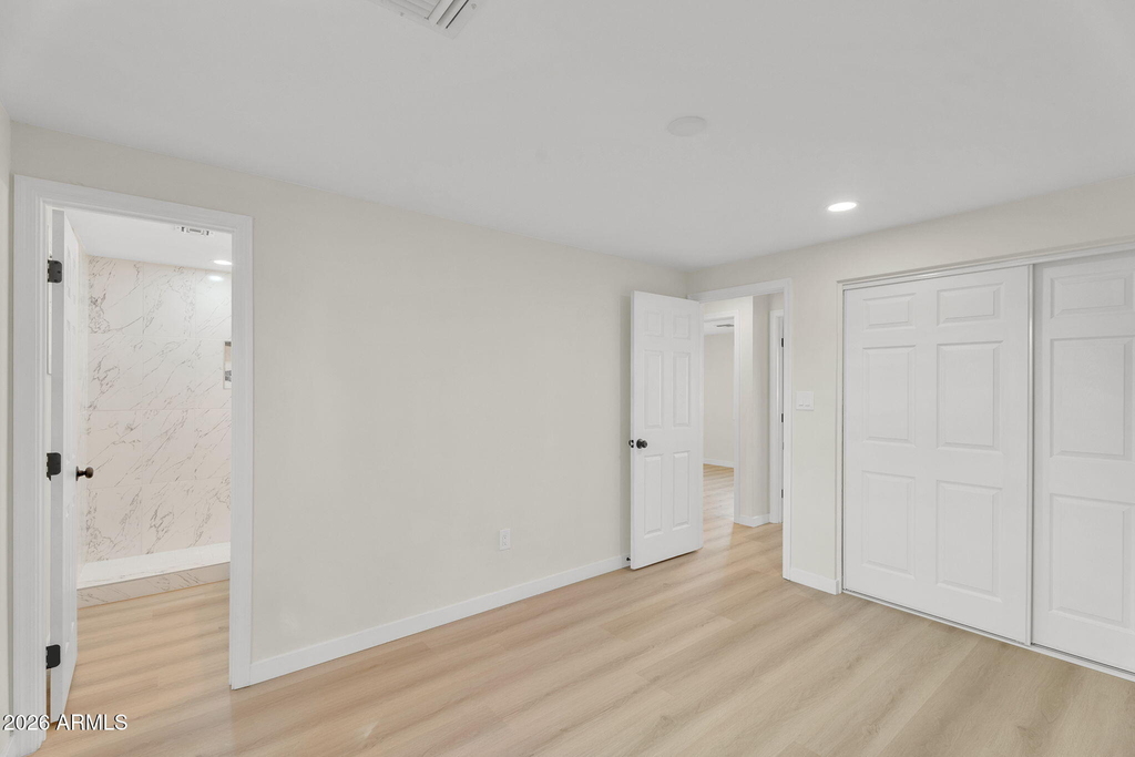 3545 E Friess Drive - Photo 9
