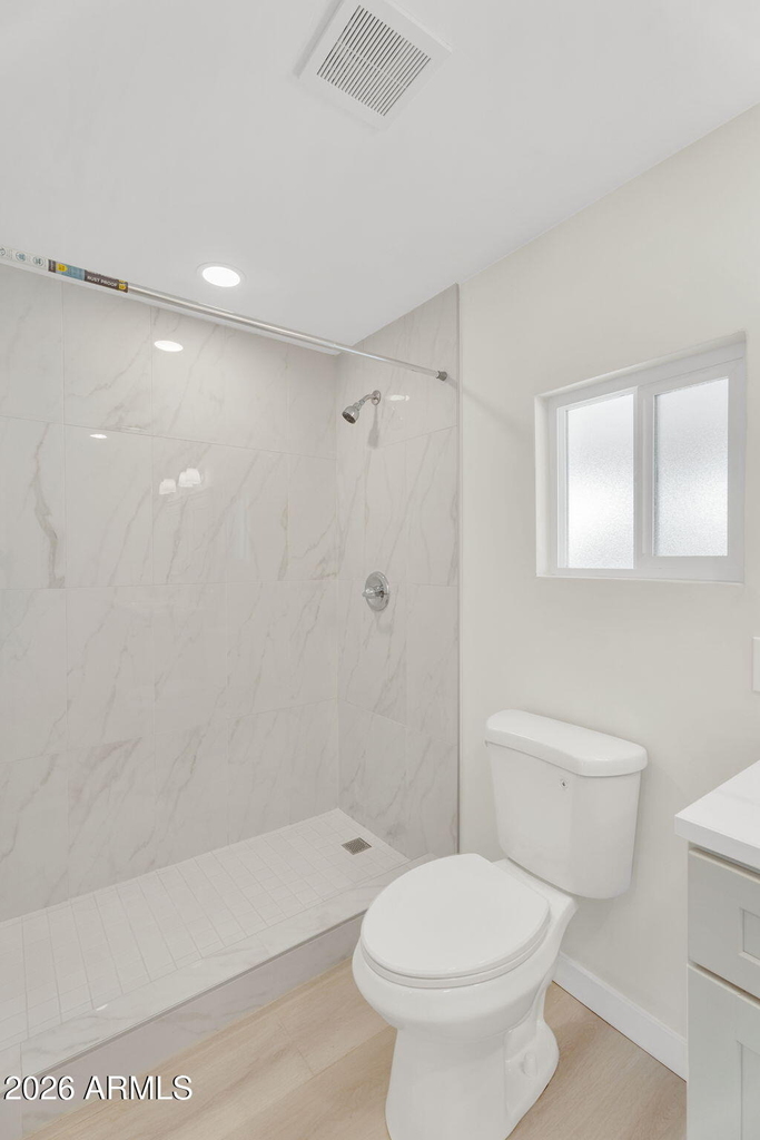 3545 E Friess Drive - Photo 6