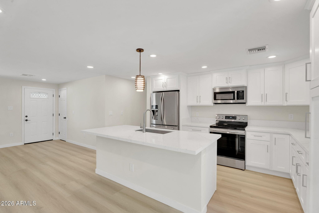 3545 E Friess Drive - Photo 3